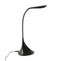 Lampka biurkowa 4W LED z funkcją zmieniającej kolor lampki nocnej