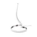 PLATINET lampka biurkowa LED 12W