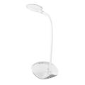 Lampka biurkowa LED 3W Flexible
