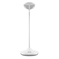 Lampka biurkowa LED 3W Flexible