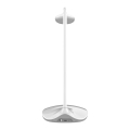 Lampka biurkowa LED 3W Flexible