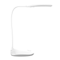 Lampka biurkowa LED 3W Flexible
