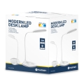 Lampka biurkowa LED 3W Flexible