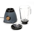 Blender elektryczny Velvet Wooden 500W