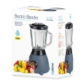 Blender elektryczny Velvet Wooden 500W