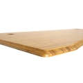 PLATINET TABLE TOP TP150 FOR MODEL PED23RGR PED23RB PED23RW [44147]