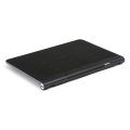Podstawka chłodząca pod laptopa PLATINET LAPTOP COOLER PAD 6 FANS