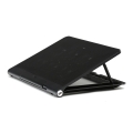 Podstawka chłodząca pod laptopa PLATINET LAPTOP COOLER PAD 6 FANS