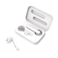 Słuchawki TWS Bluetooth v5.0 ze stacją ładowania