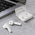 Słuchawki TWS Bluetooth v5.0 ze stacją ładowania