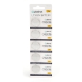 Bateria litowa CR2016 - Blister 5 szt