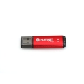 Pendrive USB 2.0 X-Depo 64GB czerwony