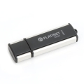 Pendrive USB 3.0 X-DEPO 128 GB