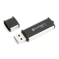 Pendrive USB 3.0 X-DEPO 128 GB