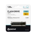 Pendrive USB 3.0 X-DEPO 128 GB
