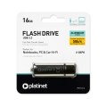 Pendrive USB 3.0 X-DEPO 16 GB