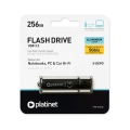 Pendrive USB 3.0 X-DEPO 256 GB