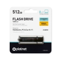 Pendrive USB 3.0 X-DEPO 512 GB