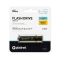 Pendrive USB 3.0 X-DEPO 64 GB
