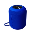Głośnik Bluetooth PLATINET PMG13 10W IPX5 ciemnoniebieski