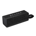 Głośnik bezprzewodowy Aldo Bluetooth 4.0 16W
