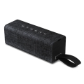 Głośnik bezprzewodowy Aldo Bluetooth 4.0 16W