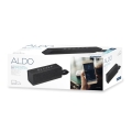 Głośnik bezprzewodowy Aldo Bluetooth 4.0 16W