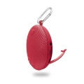 Głośnik bluetooth Platinet Outdoor PMG14 5W