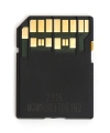 Karta pamięci SD Express 7.0, interface PCIe Gen3 x1 256GB