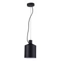 Lampa wisząca PANDORA E27 15x23cm