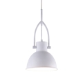 Lampa wisząca HESTIA E27 26x36cm