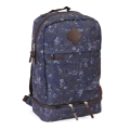 Plecak na notebooka 15,6" Camo