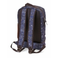 Plecak na notebooka 15,6" Camo