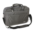Torba na notebooka 15,6" Liverpool Collection Szara