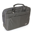 Torba na notebooka 15,6" Liverpool Collection Szara