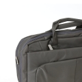 Torba na notebooka 15,6" Liverpool Collection Szara
