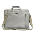 Torba na notebooka 15,6" York Collection Szara