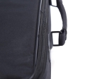 Torba na notebooka 17" Bristol Czarna