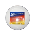 TRAXDATA DVD-R 4,7 GB 16X białe (50 szt.)