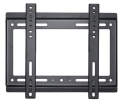 OMEGA TV MOUNT MAX VESA 200 14-42 FIXED LARCH [44239]