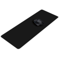 Podkładka gamingowa Varr 750x28x3mm