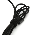 VARR GAMING KEYBOARD KLAWIATURA GAMINGOWA MECHANICAL NEON USB CABLE RU [45582]