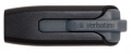 Pendrive 64 GB VERBATIM USB 3.0