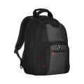 Wenger Pillar 16" Plecak na laptopa