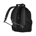 Wenger Pillar 16" Plecak na laptopa