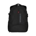 Wenger Transit 16"/60cm plecak na laptopa