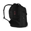 Wenger Transit 16"/60cm plecak na laptopa