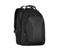 Wenger Carbon Apple 15"/17 plecak na laptopa