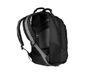 Wenger Carbon Apple 15"/17 plecak na laptopa