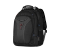 Wenger Carbon Apple 15"/17 plecak na laptopa